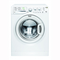 ARISTON WMSL 6080 CIS
